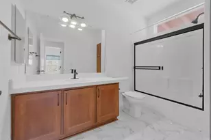 437 Ocotillo Cir, Borrego Springs, CA 92004 - Photo 29