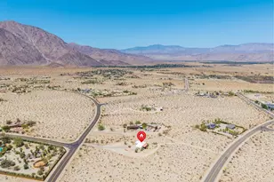 437 Ocotillo Cir, Borrego Springs, CA 92004 - Photo 59