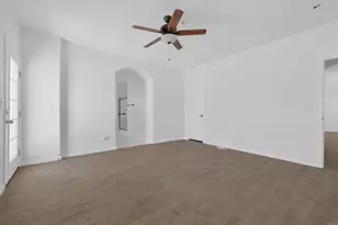 437 Ocotillo Cir, Borrego Springs, CA 92004 - Photo 21