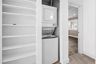 7405 Charmant Dr, San Diego, CA 92122 - Photo 17