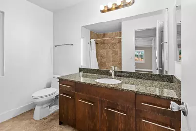 7405 Charmant Drive #2214, San Diego, CA 92122 - Photo 15