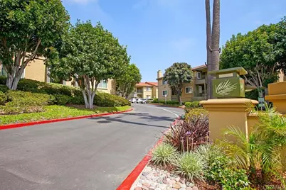 7405 Charmant Drive #2214, San Diego, CA 92122 - Photo 25