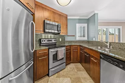 7405 Charmant Drive #2214, San Diego, CA 92122 - Photo 7