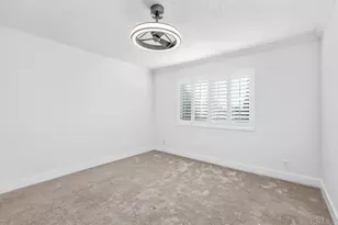 7405 Charmant Dr, San Diego, CA 92122 - Photo 13