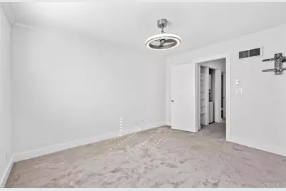 7405 Charmant Drive #2214, San Diego, CA 92122 - Photo 11