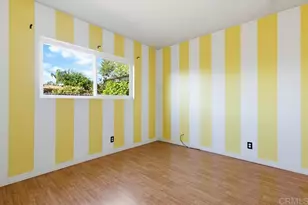 1237 Armstrong Cir, Escondido, CA 92027 - Photo 15