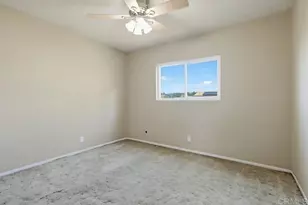 1237 Armstrong Cir, Escondido, CA 92027 - Photo 25
