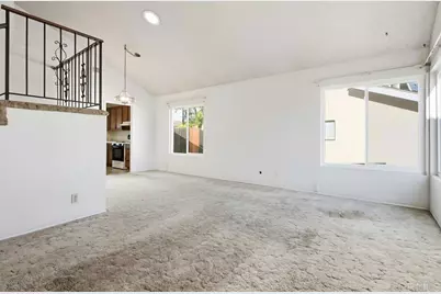 1237 Armstrong Circle, Escondido, CA 92027 - Photo 3