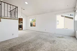 1237 Armstrong Cir, Escondido, CA 92027 - Photo 3