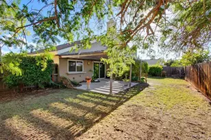 1237 Armstrong Cir, Escondido, CA 92027 - Photo 31