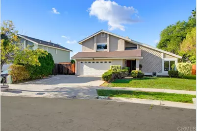 1237 Armstrong Circle, Escondido, CA 92027 - Photo 1