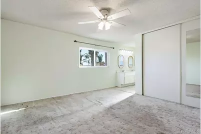 1237 Armstrong Circle, Escondido, CA 92027 - Photo 21