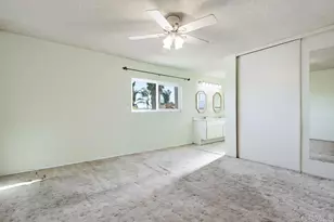 1237 Armstrong Cir, Escondido, CA 92027 - Photo 21