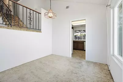 1237 Armstrong Circle, Escondido, CA 92027 - Photo 7