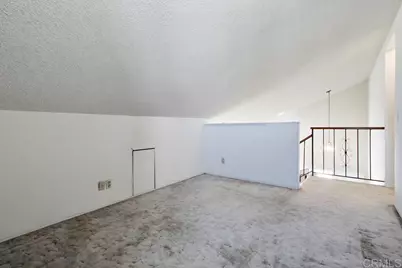 1237 Armstrong Circle, Escondido, CA 92027 - Photo 19