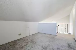 1237 Armstrong Cir, Escondido, CA 92027 - Photo 19