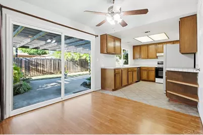 1237 Armstrong Circle, Escondido, CA 92027 - Photo 9