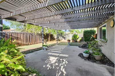 1237 Armstrong Circle, Escondido, CA 92027 - Photo 29