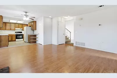 1237 Armstrong Circle, Escondido, CA 92027 - Photo 13