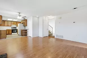 1237 Armstrong Cir, Escondido, CA 92027 - Photo 13