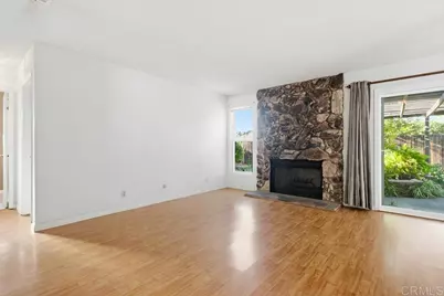 1237 Armstrong Circle, Escondido, CA 92027 - Photo 11