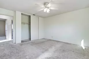 1237 Armstrong Cir, Escondido, CA 92027 - Photo 23