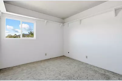 1237 Armstrong Circle, Escondido, CA 92027 - Photo 27