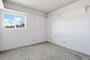 1237 Armstrong Cir, Escondido, CA 92027 - Photo 27