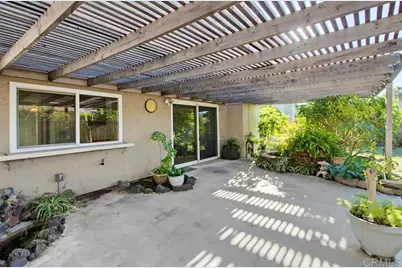 1237 Armstrong Circle, Escondido, CA 92027 - Photo 33