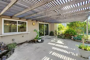 1237 Armstrong Cir, Escondido, CA 92027 - Photo 33