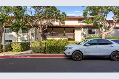 2508 Navarra Drive #424, Carlsbad, CA 92009 - Photo 37