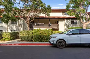 2508 Navarra Dr, Carlsbad, CA 92009 - Photo 37