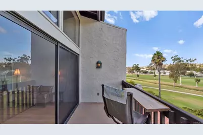2508 Navarra Drive #424, Carlsbad, CA 92009 - Photo 35