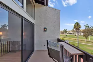 2508 Navarra Dr, Carlsbad, CA 92009 - Photo 35