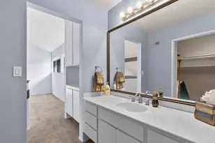 2508 Navarra Dr, Carlsbad, CA 92009 - Photo 19