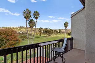 2508 Navarra Dr, Carlsbad, CA 92009 - Photo 1