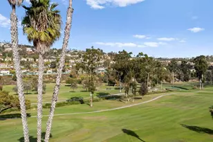 2508 Navarra Dr, Carlsbad, CA 92009 - Photo 43