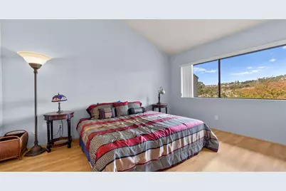 2508 Navarra Drive #424, Carlsbad, CA 92009 - Photo 13