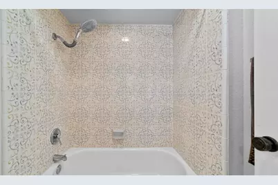 2508 Navarra Drive #424, Carlsbad, CA 92009 - Photo 25