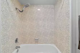 2508 Navarra Dr, Carlsbad, CA 92009 - Photo 25