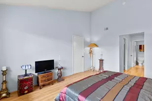 2508 Navarra Dr, Carlsbad, CA 92009 - Photo 15