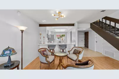 2508 Navarra Drive #424, Carlsbad, CA 92009 - Photo 7