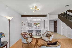 2508 Navarra Dr, Carlsbad, CA 92009 - Photo 7