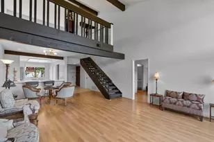 2508 Navarra Dr, Carlsbad, CA 92009 - Photo 9