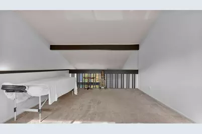 2508 Navarra Drive #424, Carlsbad, CA 92009 - Photo 27