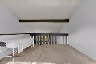 2508 Navarra Dr, Carlsbad, CA 92009 - Photo 27