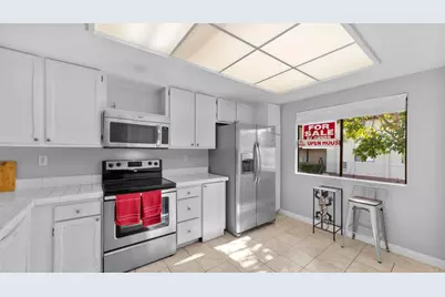 2508 Navarra Drive #424, Carlsbad, CA 92009 - Photo 5