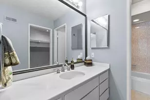 2508 Navarra Dr, Carlsbad, CA 92009 - Photo 21