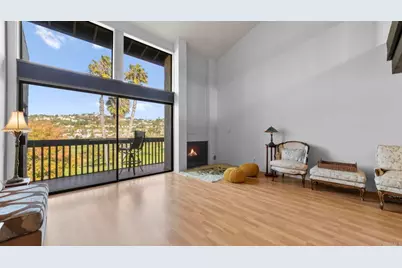 2508 Navarra Drive #424, Carlsbad, CA 92009 - Photo 3