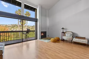 2508 Navarra Dr, Carlsbad, CA 92009 - Photo 3